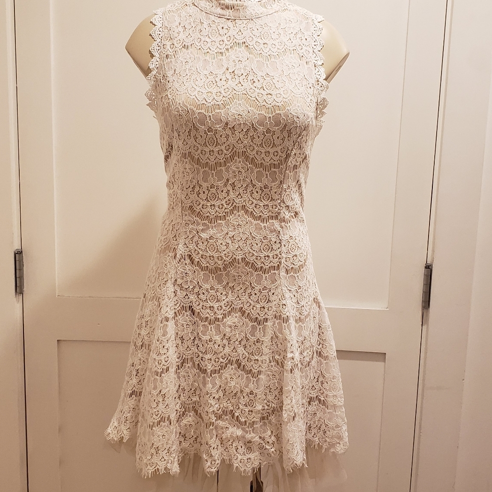 Super cute dress